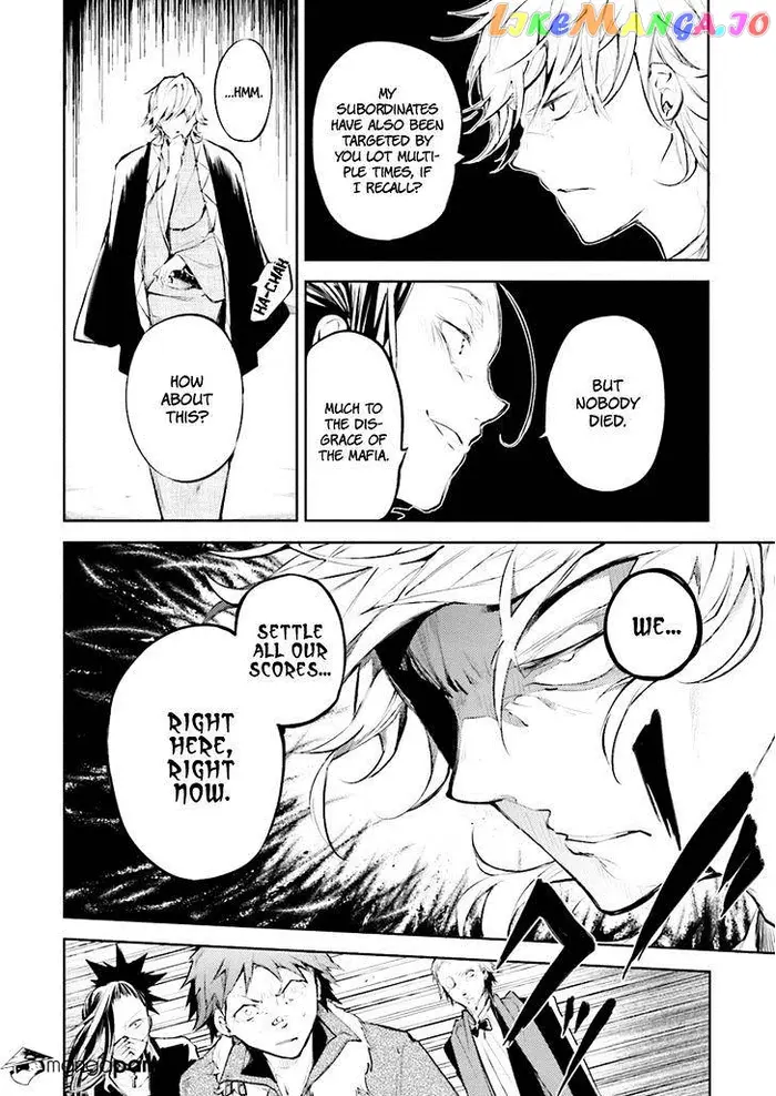 Bungou Stray Dogs Chapter 30 image 23_optimized